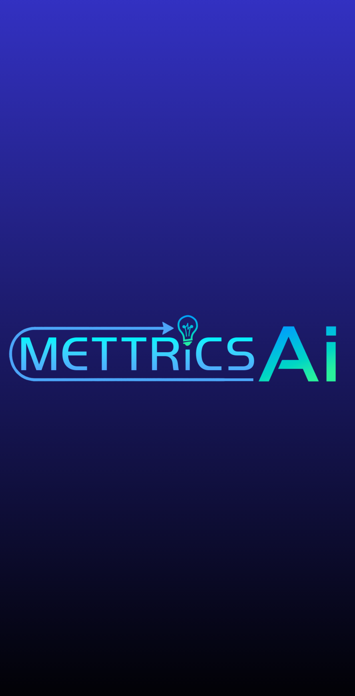 Mettrics AI